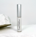 Lashboy Lash lift Adhesive