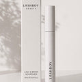 Lash & Brow Nourisher